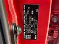 2017 Toyota Prius PHV