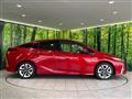 2017 Toyota Prius PHV