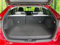 2017 Toyota Prius PHV