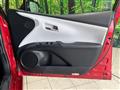 2017 Toyota Prius PHV