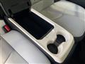 2017 Toyota Prius PHV
