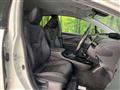 2018 Toyota Prius PHV