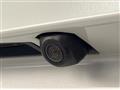 2018 Toyota Prius PHV