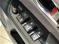 2018 Toyota Prius PHV