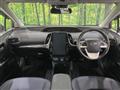 2018 Toyota Prius PHV