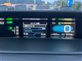 2017 Toyota Prius PHV