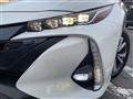 2017 Toyota Prius PHV
