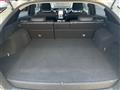 2017 Toyota Prius PHV