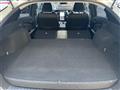 2017 Toyota Prius PHV