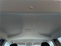 2017 Toyota Prius PHV