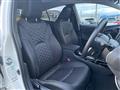 2017 Toyota Prius PHV