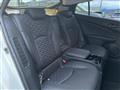 2017 Toyota Prius PHV