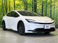 2025 Toyota Prius