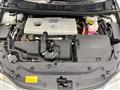 2013 Lexus CT