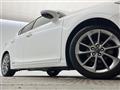 2013 Lexus CT