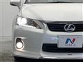 2013 Lexus CT