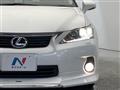 2013 Lexus CT