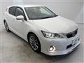 2013 Lexus CT