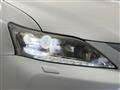 2013 Lexus CT