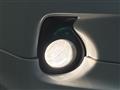 2013 Lexus CT