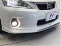2013 Lexus CT