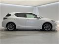 2013 Lexus CT