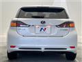 2013 Lexus CT