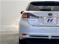 2013 Lexus CT