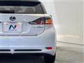 2013 Lexus CT