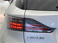 2013 Lexus CT