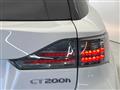 2013 Lexus CT
