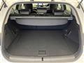 2013 Lexus CT
