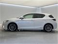 2013 Lexus CT