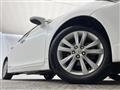 2015 Lexus CT