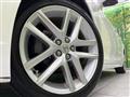 2018 Lexus CT