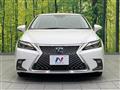2018 Lexus CT