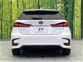 2018 Lexus CT