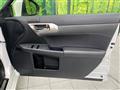 2018 Lexus CT