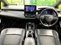 2019 Toyota Corolla Sedan