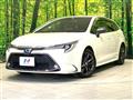 2021 Toyota Corolla Sedan