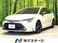 2021 Toyota Corolla Sedan