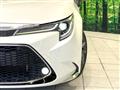 2021 Toyota Corolla Sedan