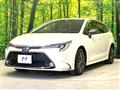 2021 Toyota Corolla Sedan