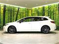2021 Toyota Corolla Sedan