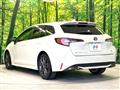 2021 Toyota Corolla Sedan