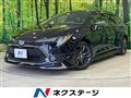 2022 Toyota Corolla Sedan