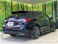 2022 Toyota Corolla Sedan