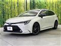 2021 Toyota Corolla Sedan