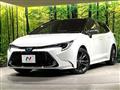 2021 Toyota Corolla Sedan