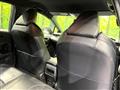 2021 Toyota Corolla Sedan